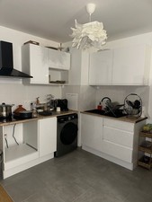 cuisine complete Brico dépôt