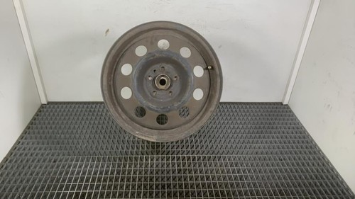Jante alfa romeo 147 phase - alfa,