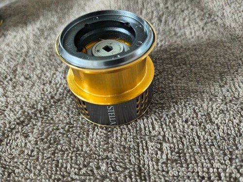 Bobine stella yumeya 1000f3 - bobine,