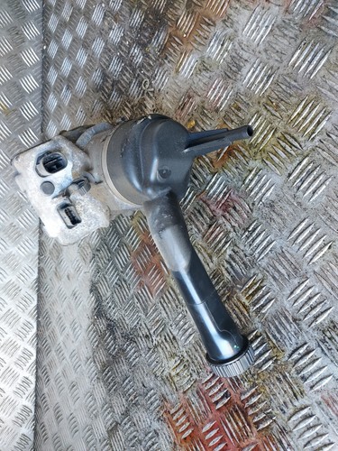 Pompe direction assistée - , da