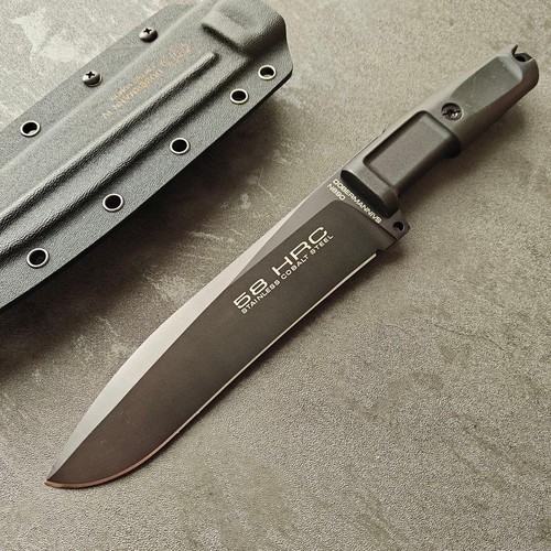 Extrema ratio doberman replica - ratio,