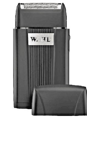 Wahl tondeuse rasoir super - wahl,