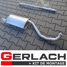 Pour Lexus RX 400H 3.3