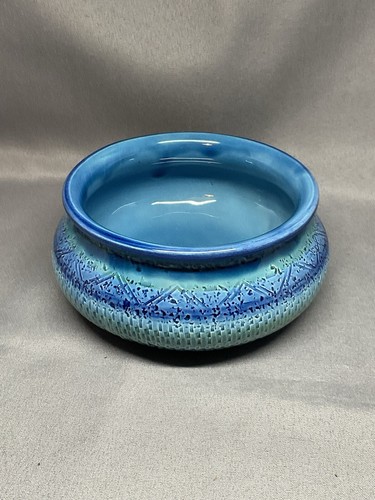 Pot céramique émaillée - pot, de