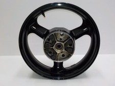 JANTE ROUE ARRIERE SUZUKI V
