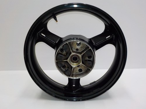 Jante roue arriere suzuki - jante, v