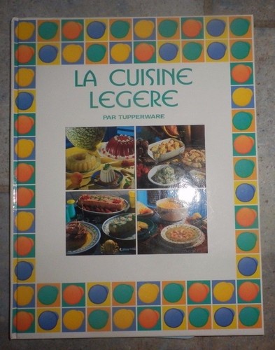Livre cartonne livret cuisine - livre,