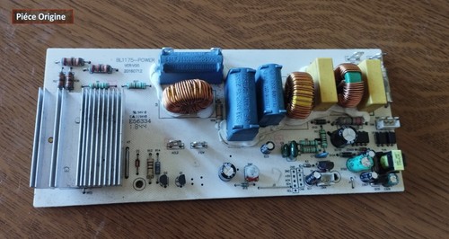 Magimix carte induction - magimix,