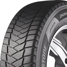 215/75 R16C 116/114R 10PR EVc