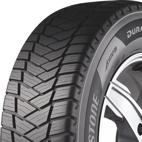 215 r16c 116 114r - 215/75,