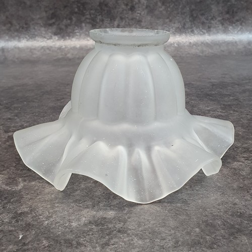Ancienne tulipe pate de - en,