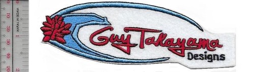 Surfing california guy - surfing,