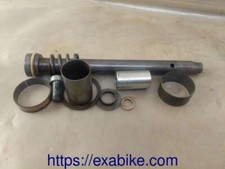 elements interne de fourche pour Kawasaki GTR 1000  de 1986 a 1993