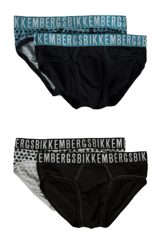 Lot slips homme - de,