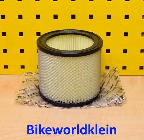Filtre air moto guzzi breva - filtre,