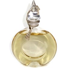 Guerlain Shalimar, France