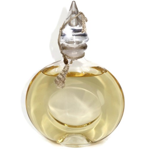 Guerlain shalimar france - shalimar,,