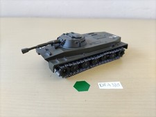 SOLIDO, CHAR AMPHIBIE PT 76