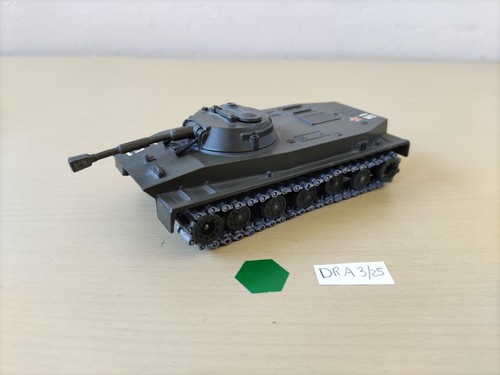 Solido char amphibie 76 - pt,