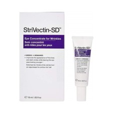 Strivectin-Sd Eye Concentré