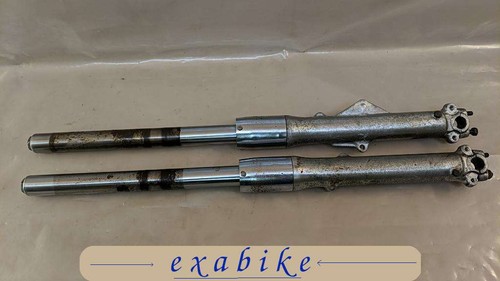Bras fourche pour - fourche, cb