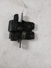 Fermeture centralisee coffre RENAULT CLIO 3 PHASE 2 8200947699