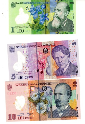 Lot set serie - , 3
