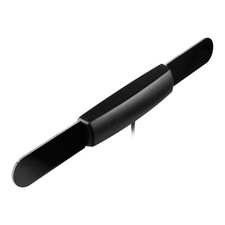 Antenne TV Pour Signal