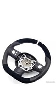 Volant Mini Coupeur R56