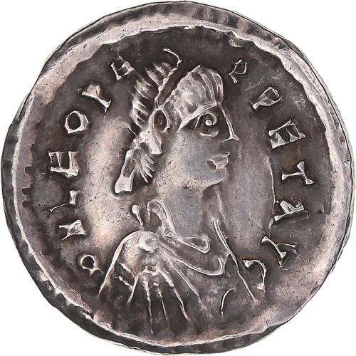 Leon silique 457 - leon, 457-474