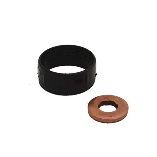 Kit joint injecteur - kit, 1)