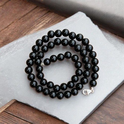 Collier ras cou - collier, du