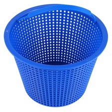 Panier Skimmer Piscine 18 cm