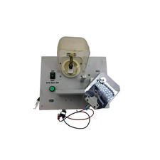 WF90 FEEDER pour KAIJO FB900