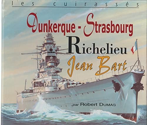 Les cuirasses dunkerque - dunkerque,