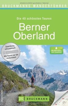 Berner oberland eugen e - berner, de