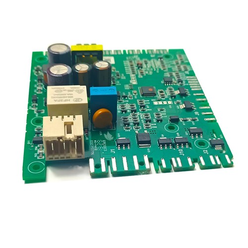 Module puissance programmé - module,