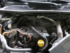 Compresseur clim RENAULT MEGANE 3 PHASE 1 8200956574