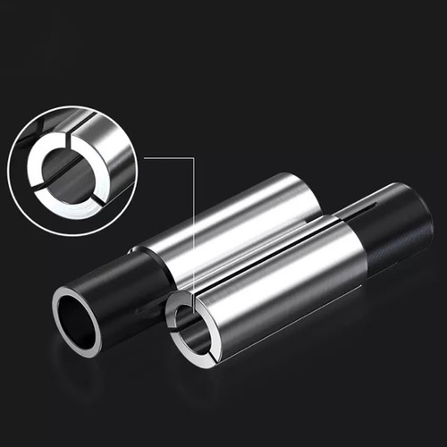 Adaptateur pour machine - pour,