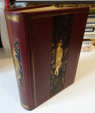 CLAUDE TILLIER MON ONCLE