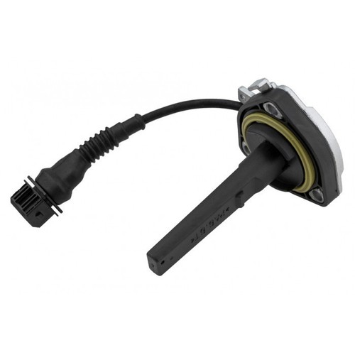 Capteur sonde niveau huile - capteur,
