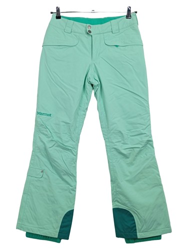 Marmot pantalon ski femme - ski,