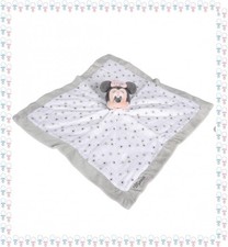 ㉜ - Grand Doudou Carré