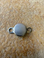 Plaque Carburateur