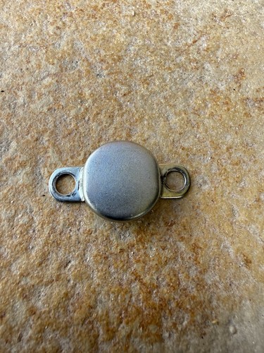 Plaque carburateur - plaque,