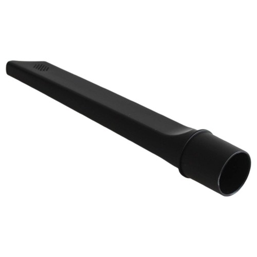Accessoire aspirateur buse - accessoire,