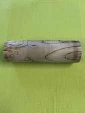 Bois de Magnolia Tournage