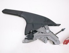 Levier frein a main occasion