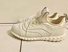 Authentiques Sneakers