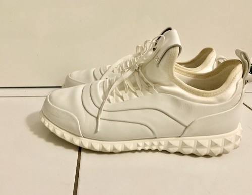 Authentiques sneakers - authentiques,